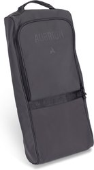 Shires Equestrian Products Aubrion React Horse Bridle Bag, Black, One Size