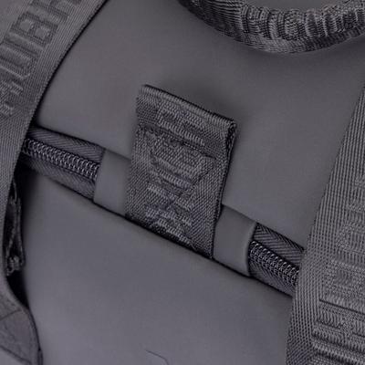 Show full view: Shires Equestrian Products Aubrion React Horse Grooming Kit Bag, Black, One Size slide 8 of 9