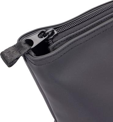 Show full view: Shires Equestrian Products Aubrion React Horse Tote Bag, Black, One Size slide 3 of 9