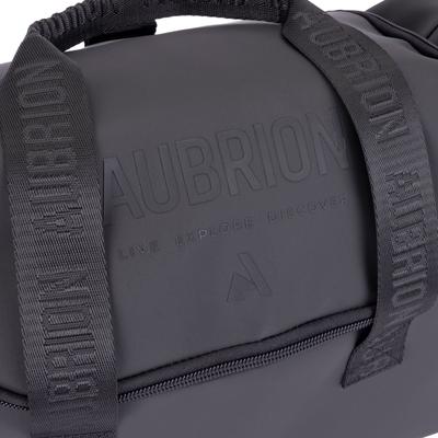 Show full view: Shires Equestrian Products Aubrion React Horse Grooming Kit Bag, Black, One Size slide 5 of 9