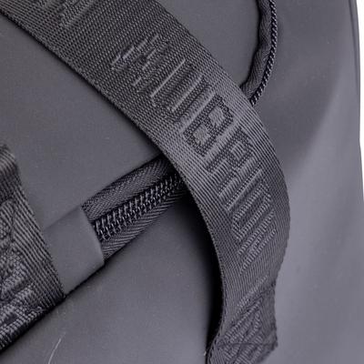 Show full view: Shires Equestrian Products Aubrion React Horse Grooming Kit Bag, Black, One Size slide 9 of 9