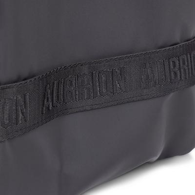 Show full view: Shires Equestrian Products Aubrion React Long Horse Boot Bag, Black, One Size slide 8 of 9