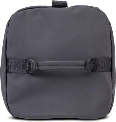 Show full view: Shires Equestrian Products Aubrion React Holdall Horse Bag, Black, One Size slide 9 of 9