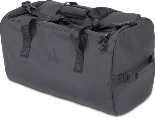 Show full view: Shires Equestrian Products Aubrion React Holdall Horse Bag, Black, One Size slide 5 of 9