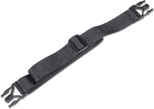 Show full view: Shires Equestrian Products Aubrion React Holdall Horse Bag, Black, One Size slide 6 of 9