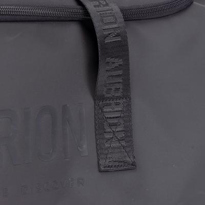 Show full view: Shires Equestrian Products Aubrion React Holdall Horse Bag, Black, One Size slide 3 of 9