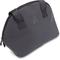 Show in main carousel: Shires Equestrian Products Aubrion React Horse Hat Bag, Black, One Size slide 3 of 9