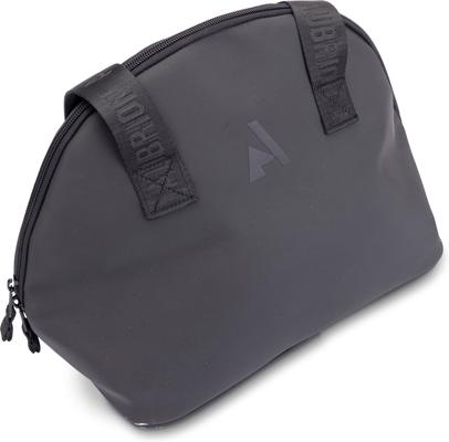 Show full view: Shires Equestrian Products Aubrion React Horse Hat Bag, Black, One Size slide 3 of 9