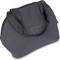 Show in main carousel: Shires Equestrian Products Aubrion React Horse Hat Bag, Black, One Size slide 1 of 9
