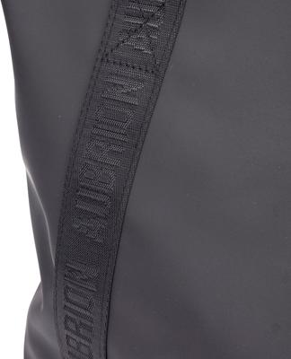 Show full view: Shires Equestrian Products Aubrion React Horse Tote Bag, Black, One Size slide 8 of 9