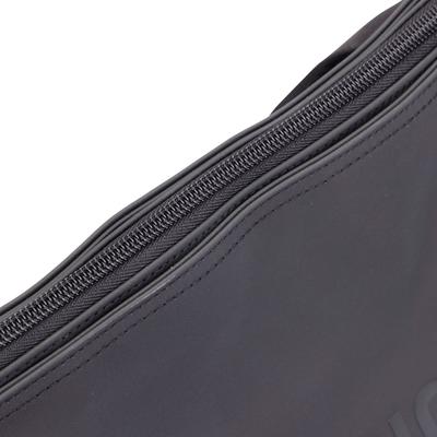 Show full view: Shires Equestrian Products Aubrion React Horse Tote Bag, Black, One Size slide 4 of 9