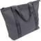 Show in main carousel: Shires Equestrian Products Aubrion React Horse Tote Bag, Black, One Size slide 5 of 9