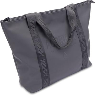 Show full view: Shires Equestrian Products Aubrion React Horse Tote Bag, Black, One Size slide 5 of 9