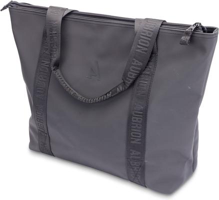 Show full view: Shires Equestrian Products Aubrion React Horse Tote Bag, Black, One Size slide 6 of 9
