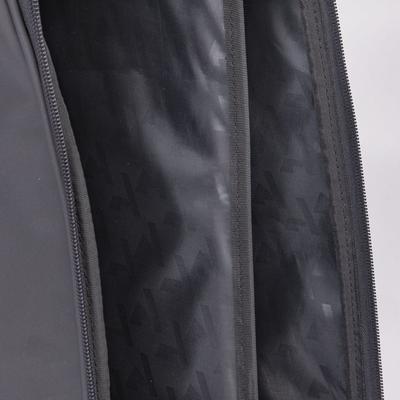 Show full view: Shires Equestrian Products Aubrion React Long Horse Boot Bag, Black, One Size slide 6 of 9