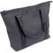 Show in main carousel: Shires Equestrian Products Aubrion React Horse Tote Bag, Black, One Size slide 1 of 9