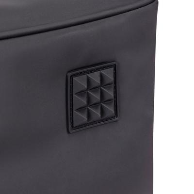 Show full view: Shires Equestrian Products Aubrion React Long Horse Boot Bag, Black, One Size slide 5 of 9