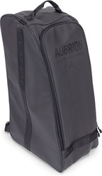 Shires Equestrian Products Aubrion React Long Horse Boot Bag, Black, One Size