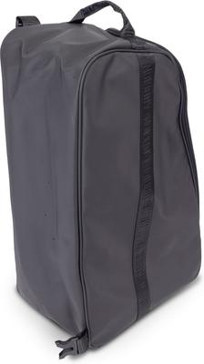 Show full view: Shires Equestrian Products Aubrion React Long Horse Boot Bag, Black, One Size slide 2 of 9