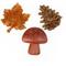 Show in main carousel: TEEWY Forest Forage Small Animal Chew Toy Set, 3 count slide 1 of 5