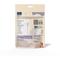 Show in main carousel: hye PETS Super Treats for Super Pets Goat Milk, Blueberry, & Banana Freeze-Dried Dog Food, 1.05-oz slide 3 of 8