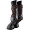 Show in main carousel: Stubben Hybrid Carbon Tendon Boots, Brown, Medium slide 1 of 7