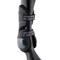 Show in main carousel: Stubben Hybrid Carbon Tendon Boots, Black, Large slide 4 of 7