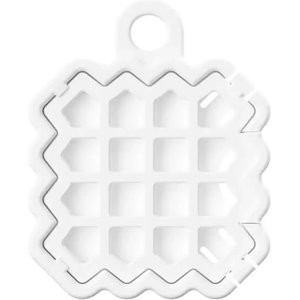 NATPAT Pet Locket Diffuser for Dogs