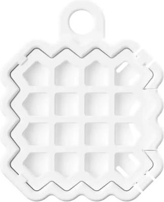 Show full view: NATPAT Pet Locket Diffuser for Dogs slide 5 of 8