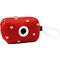 Show in main carousel: Sassy Woof Little Love Dog Waste Bag Holder slide 2 of 5
