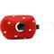 Show in main carousel: Sassy Woof Little Love Dog Waste Bag Holder slide 3 of 5