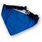 Show in main carousel: IZOD Pet Dog Bandana, Blue, Small slide 3 of 3