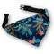 Show in main carousel: Tommy Bahama Pet Dog Bandana, Blue Bandana, Small slide 3 of 4