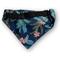 Show in main carousel: Tommy Bahama Pet Dog Bandana, Blue Bandana, Small slide 2 of 4