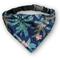 Show in main carousel: Tommy Bahama Pet Dog Bandana, Blue Bandana, Small slide 1 of 4