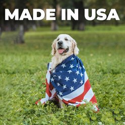 Forticept Maxi-Wash Antimicrobial Skin & Wound Treatment Spray for Dogs, Cats, Horses & Small Pets, 8-oz bottle slide 2 of 8