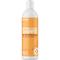 Show in main carousel: Pet MD Oatmeal & Aloe Itch Relief Dog & Cat Shampoo, 16-fl oz bottle slide 1 of 8