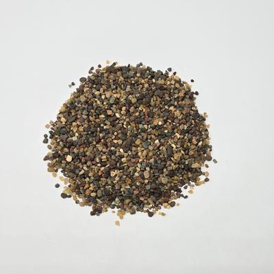 Show full view: Aqua Natural Midnight Pearl Aquarium Gravel, 10-lb bag slide 5 of 7