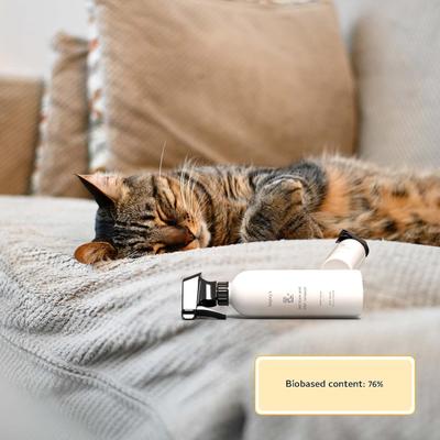 Show full view: Begley's Enzymatic Cleaner for Urine Pet Stain & Odor Remover, 24-fl oz, 1 count slide 6 of 6