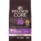 Show in main carousel: Wellness CORE Grain-Free Senior Deboned Turkey Recipe Dry Dog Food, 12-lb bag slide 1 of 12