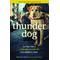 Show in main carousel: Thunder Dog: The True Story of a Blind Man, His Guide Dog, & the Triumph of Trust slide 1 of 2