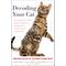 Show in main carousel: Decoding Your Cat slide 1 of 1