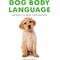 Show in main carousel: Dog Body Language slide 1 of 1
