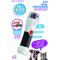 Show in main carousel: PawPerfect Perfect Nail Trimmer slide 3 of 7