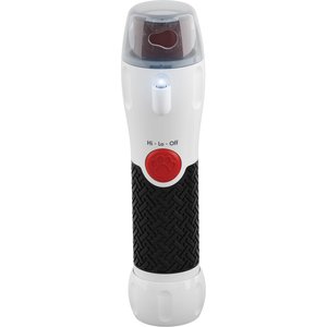 PawPerfect Perfect Nail Trimmer