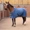 Show in main carousel: Shires Equestrian Products Tempest Original Ultra Drying Horse Rug, Navy, 75-in slide 1 of 9