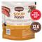 Show in main carousel: Nutrish Soup Bones Minis with Real Beef & Barley Chews Dog Treats, 16 count (Rachael Ray) slide 4 of 13