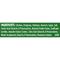 Show in main carousel: Nutrish Savory Roasters Chicken Recipe Premium Dog Treats, 5-oz bag (Rachael Ray) slide 9 of 14