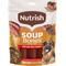 Show in main carousel: Nutrish Soup Bones Premium Beef & Barley Flavor Dog Treats, 6.3-oz bag (Rachael Ray) slide 1 of 14