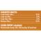 Show in main carousel: Nutrish Soup Bones Premium Beef & Barley Flavor Dog Treats, 6.3-oz bag (Rachael Ray) slide 10 of 14